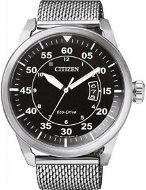 Citizen AW1360-55E - Pánske hodinky