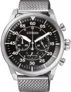 Citizen CA4210-59E - Men's Watch