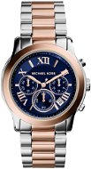 Michael Kors MK6156 - Women's Watch