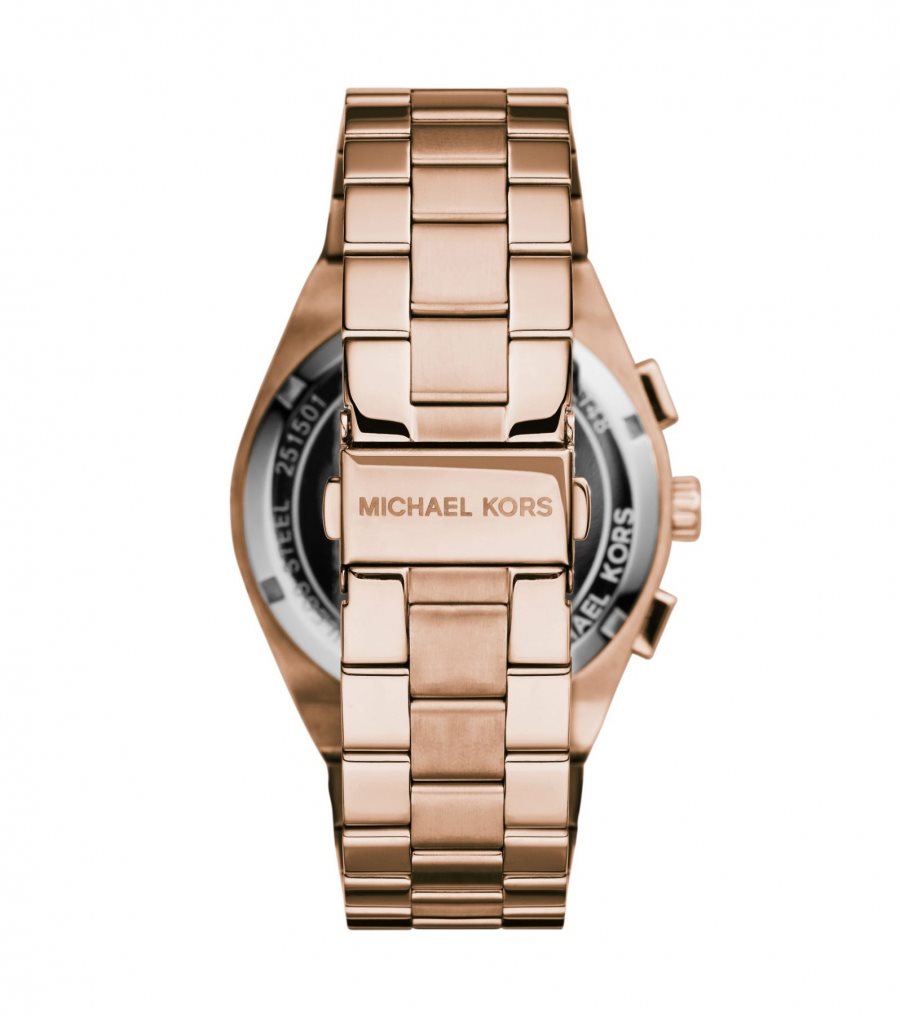 Michael kors clearance 251501