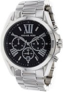 Michael Kors MK5705 - Pánske hodinky