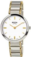 Boccia Titanium 3252-03 - Women's Watch