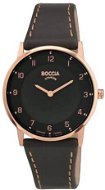 Boccia Titanium 3254-03 - Women's Watch