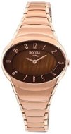 Boccia Titanium 3255-01 - Women's Watch