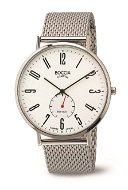 Boccia Titanium 3592-03 - Men's Watch