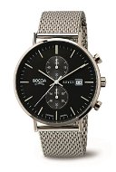 Boccia Titanium 3752-02 - Men's Watch