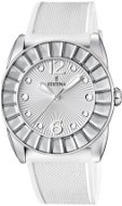 Festina 16540/1 - Women's Watch