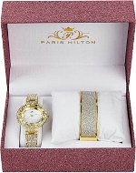 PARIS HILTON BPH10220-101 - Darčeková sada hodiniek