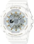 Casio 110g BA-7A1 - Women's Watch