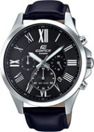 CASIO EFV 500L-1A - Men's Watch