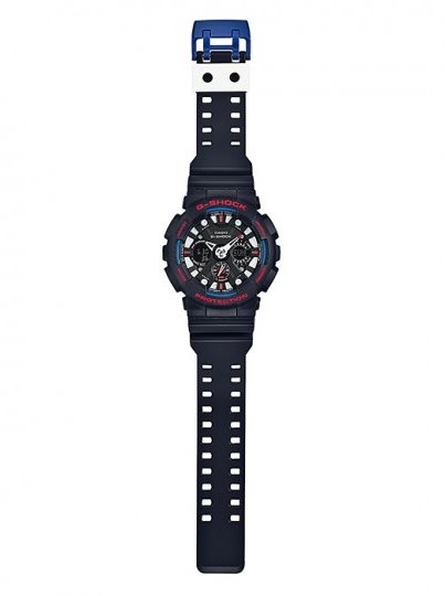 G shock ga online 120 tr