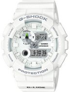 CASIO G-SHOCK GAX 100A-7A - Pánske hodinky