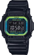 CASIO GW M5610LY-1 - Pánske hodinky