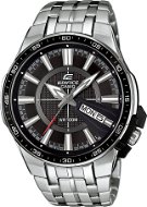 Casio EFR 106D-1A - Men's Watch