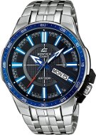 Casio EFR 106D-1A2 - Men's Watch