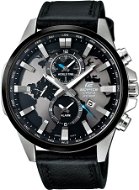 Casio EFR 303L-1A - Men's Watch