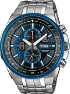 Casio EFR 549D-1A2 - Men's Watch