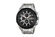 CASIO EFR-549D-1A8 - Men's Watch