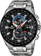 Casio EFR 550D-1A - Men's Watch