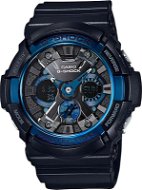 Casio GA 200CB-1A - Men's Watch