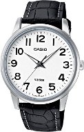 CASIO MTP 1303L-7B - Men's Watch