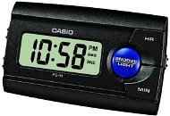 CASIO PQ 31-1 - Alarm Clock