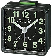 CASIO TQ 140-1 - Alarm Clock
