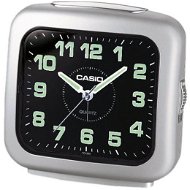 CASIO TQ 359-8 - Alarm Clock