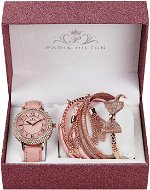 PARIS HILTON BPH10200-812 - Watch Gift Set