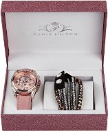 PARIS HILTON BPH10210-812 - Watch Gift Set