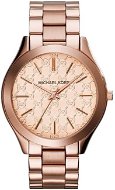 Michael Kors MK3336 - Women's Watch