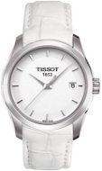 Tissot T0352101601100 - Women's Watch