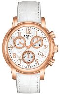 Tissot T0502173611200 - Women's Watch