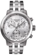 Tissot T0554171103700 - Men's Watch