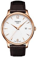 Tissot T0636103603700 - Men's Watch
