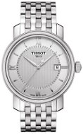 Tissot T0974101103800 - Men's Watch