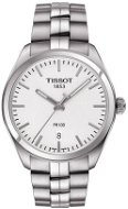 Tissot T1014101103100 - Pánske hodinky