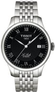 Tissot T41148353 - Pánske hodinky