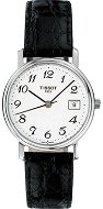 Tissot T52112112 - Women's Watch
