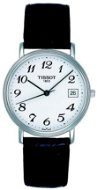 TISSOT T52142112 - Pánske hodinky