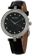 PIERRE LANNIER 066L693 - Dámske hodinky