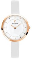 Pierre Lannier 075J900 - Dámske hodinky