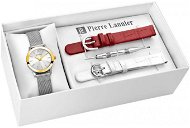 Pierre Lannier 363F628 - Dámske hodinky