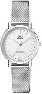 Q &amp; Q QA21J201 - Dámske hodinky