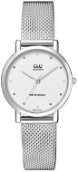 Q &amp; Q QA21J211 - Dámske hodinky