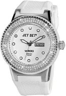  Jet Set J65454-141  - Women's Watch