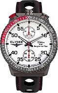 Elysee 80516MM - Men's Watch