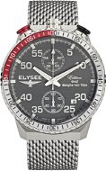Elysee 80516MG - Men's Watch