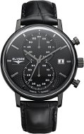 Elysee 83822 - Men's Watch