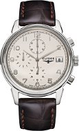 Elysee 80550 - Men's Watch